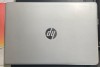 HP 15s-fq2644TU Laptop